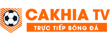 icoud