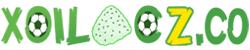 icoud